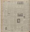 Aberdeen Evening Express Thursday 15 June 1916 Page 2