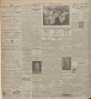 Aberdeen Evening Express Wednesday 21 June 1916 Page 2