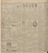 Aberdeen Evening Express Wednesday 12 July 1916 Page 2