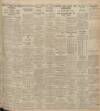 Aberdeen Evening Express Wednesday 12 July 1916 Page 3