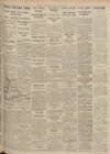 Aberdeen Evening Express Friday 14 July 1916 Page 3