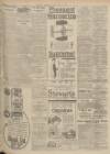 Aberdeen Evening Express Friday 14 July 1916 Page 5