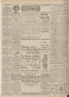 Aberdeen Evening Express Saturday 15 July 1916 Page 6