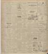 Aberdeen Evening Express Monday 17 July 1916 Page 4