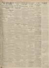 Aberdeen Evening Express Thursday 20 July 1916 Page 3
