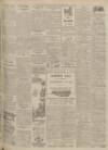 Aberdeen Evening Express Thursday 20 July 1916 Page 5