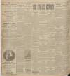 Aberdeen Evening Express Monday 24 July 1916 Page 2