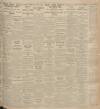 Aberdeen Evening Express Monday 24 July 1916 Page 3