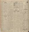Aberdeen Evening Express Monday 24 July 1916 Page 4
