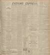 Aberdeen Evening Express Wednesday 26 July 1916 Page 1