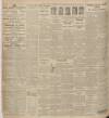 Aberdeen Evening Express Wednesday 26 July 1916 Page 2