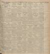 Aberdeen Evening Express Wednesday 26 July 1916 Page 3