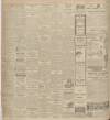 Aberdeen Evening Express Wednesday 26 July 1916 Page 4