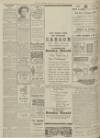 Aberdeen Evening Express Saturday 29 July 1916 Page 6