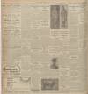 Aberdeen Evening Express Monday 31 July 1916 Page 2