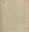 Aberdeen Evening Express Monday 31 July 1916 Page 3