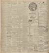 Aberdeen Evening Express Monday 31 July 1916 Page 4