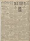 Aberdeen Evening Express Tuesday 29 August 1916 Page 2