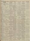 Aberdeen Evening Express Tuesday 15 August 1916 Page 3