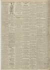 Aberdeen Evening Express Tuesday 15 August 1916 Page 4