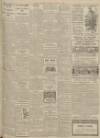 Aberdeen Evening Express Tuesday 01 August 1916 Page 5