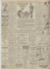 Aberdeen Evening Express Tuesday 01 August 1916 Page 6