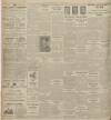 Aberdeen Evening Express Thursday 03 August 1916 Page 2