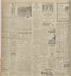 Aberdeen Evening Express Thursday 03 August 1916 Page 4