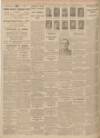 Aberdeen Evening Express Tuesday 29 August 1916 Page 2