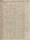 Aberdeen Evening Express Tuesday 29 August 1916 Page 3