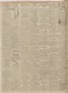 Aberdeen Evening Express Tuesday 29 August 1916 Page 4