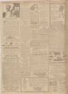 Aberdeen Evening Express Tuesday 29 August 1916 Page 6