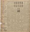 Aberdeen Evening Express Monday 04 September 1916 Page 2