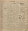 Aberdeen Evening Express Monday 04 September 1916 Page 4