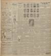Aberdeen Evening Express Wednesday 06 September 1916 Page 2