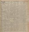 Aberdeen Evening Express Wednesday 06 September 1916 Page 3