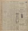Aberdeen Evening Express Wednesday 06 September 1916 Page 4