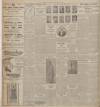 Aberdeen Evening Express Monday 11 September 1916 Page 2