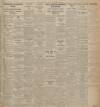 Aberdeen Evening Express Monday 11 September 1916 Page 3