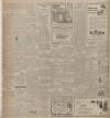 Aberdeen Evening Express Monday 11 September 1916 Page 4