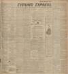 Aberdeen Evening Express Monday 18 September 1916 Page 1