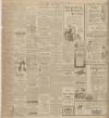 Aberdeen Evening Express Wednesday 27 September 1916 Page 4