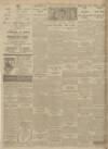Aberdeen Evening Express Monday 02 October 1916 Page 2