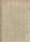 Aberdeen Evening Express Monday 02 October 1916 Page 3
