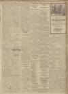 Aberdeen Evening Express Monday 02 October 1916 Page 4