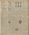 Aberdeen Evening Express Tuesday 03 October 1916 Page 2