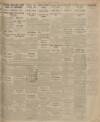 Aberdeen Evening Express Tuesday 03 October 1916 Page 3