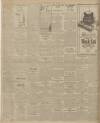 Aberdeen Evening Express Tuesday 03 October 1916 Page 4