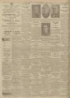 Aberdeen Evening Express Wednesday 04 October 1916 Page 2