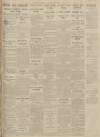 Aberdeen Evening Express Wednesday 04 October 1916 Page 3